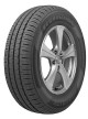 INFINITY EcoVantage 215/75R16C