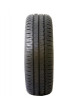 INFINITY EcoVantage 215/75R16C