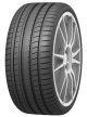 INFINITY Enviro 215/65R16