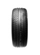 INFINITY Enviro 215/65R16