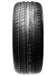 INFINITY Enviro 255/50R20