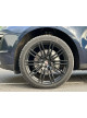 INFINITY Enviro 225/65R17