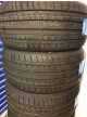 INFINITY Enviro 215/65R16