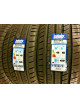 INFINITY Enviro 215/65R16