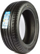 INFINITY Enviro 215/65R16