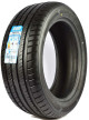 INFINITY Enviro 235/60R16