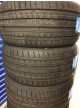 INFINITY Enviro 255/60R18