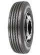 INFINITY IFL866 235/75R17.5