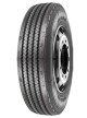 INFINITY IFL866 235/75R17.5