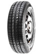 INFINITY INF-030 185/65R14