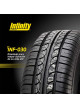 INFINITY INF-030 185/65R14