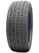 INFINITY INF-05 205/45R16