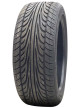 INFINITY INF-05 215/55R16