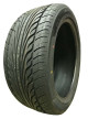 INFINITY INF-05 205/45R16