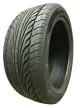 INFINITY INF-05 215/45R17