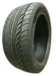 INFINITY INF-05 205/45R17