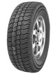 INFINITY INF-200 275/65R17
