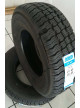 INFINITY INF-200 275/65R17