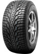 INFINITY INF-201 255/60R15
