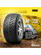 INFINITY INF-201 255/60R15