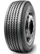 INFINITY LLA18 385/65R22.5