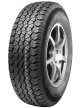 INFINITY LMB3 P215/75R15