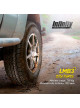 INFINITY LMB3 P215/75R15