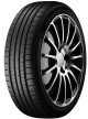 XBRI Sport Plus 195/40R17