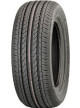 INTERSTATE Eco Tour Plus 195/65R15