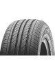 INTERSTATE Eco Tour Plus 175/70R14