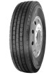 INTERSTATE INT200 215/75R17.5