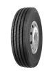 INTERSTATE INT255 265/70R19.5