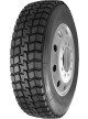 INTERSTATE INT800 235/75R17.5