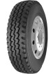 INTERSTATE INT861 295/80R22.5