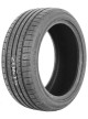 INTERSTATE Sport Plus 195/55R15