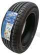 INTERSTATE Sport Plus 205/55R16