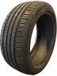 INTERSTATE Sport Plus 195/55R15