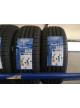 INTERSTATE Sport Plus 195/55R15