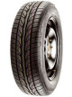 INTERSTATE Touring IST-1 165/70R13