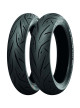 IRC IZ-Ss S99T 140/70/14