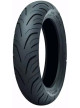 IRC Mobicity SCT003 Trasera 130/70/13