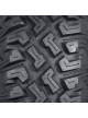 ITP COYOTE 27X11R14