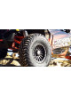 ITP COYOTE 27X11R14
