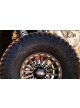 ITP COYOTE 27X11R14