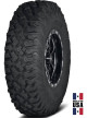 ITP COYOTE 27X11R14