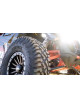 ITP COYOTE 27X11R14