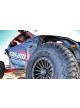 ITP COYOTE 27X11R14