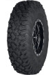 ITP COYOTE 27X9R14
