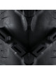 ITP CRYPTID 30X10.0/14