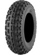 ITP HOLESHOT STD 21x7/10